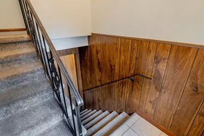 2191 Hamilton Street, Portage, IN 46368 - Photo 22