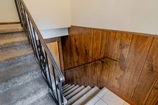 2191 Hamilton St, Portage, IN 46368 - Photo 22