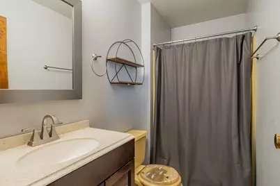 2191 Hamilton Street, Portage, IN 46368 - Photo 20