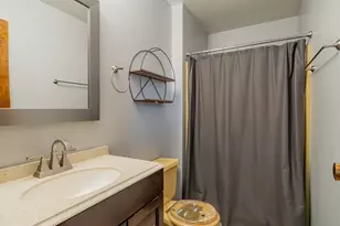 2191 Hamilton St, Portage, IN 46368 - Photo 20