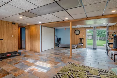 2191 Hamilton Street, Portage, IN 46368 - Photo 24