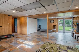 2191 Hamilton St, Portage, IN 46368 - Photo 24