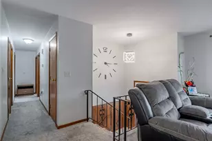 2191 Hamilton St, Portage, IN 46368 - Photo 4