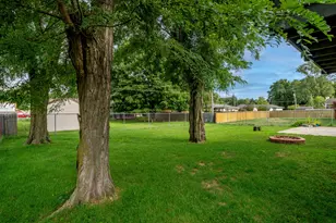 2191 Hamilton St, Portage, IN 46368 - Photo 34