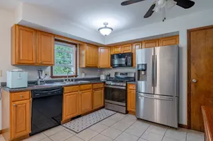 2191 Hamilton St, Portage, IN 46368 - Photo 12