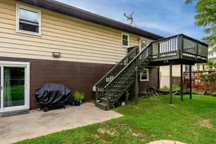 2191 Hamilton St, Portage, IN 46368 - Photo 30