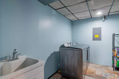 2191 Hamilton Street, Portage, IN 46368 - Photo 28