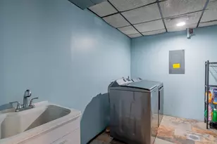 2191 Hamilton St, Portage, IN 46368 - Photo 28