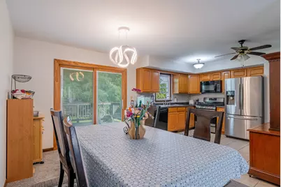 2191 Hamilton Street, Portage, IN 46368 - Photo 10