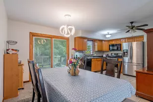 2191 Hamilton St, Portage, IN 46368 - Photo 10