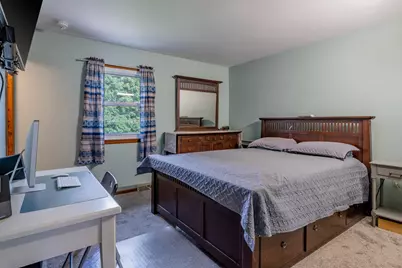 2191 Hamilton Street, Portage, IN 46368 - Photo 18