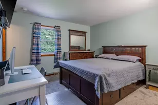 2191 Hamilton St, Portage, IN 46368 - Photo 18