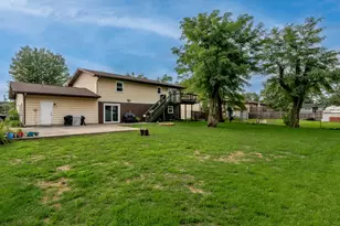 2191 Hamilton St, Portage, IN 46368 - Photo 32