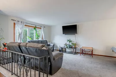 2191 Hamilton Street, Portage, IN 46368 - Photo 6