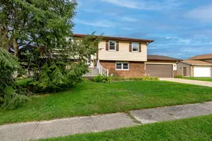 2191 Hamilton St, Portage, IN 46368 - Photo 38