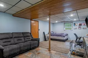 2191 Hamilton St, Portage, IN 46368 - Photo 26