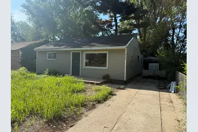 2157 E 20th Avenue, Gary, IN 46407 - Photo 2