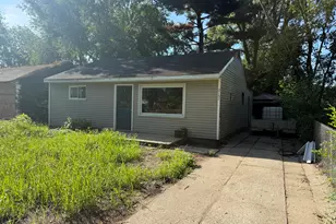 2157 E 20th Ave, Gary, IN 46407 - Photo 2