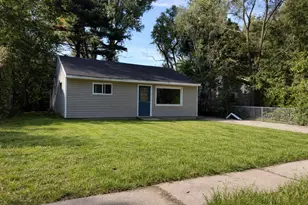 2157 E 20th Ave, Gary, IN 46407 - Photo 1