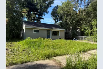 2157 E 20th Avenue, Gary, IN 46407 - Photo 2