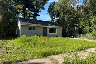 2157 E 20th Ave, Gary, IN 46407 - Photo 2