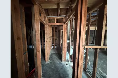 2157 E 20th Avenue, Gary, IN 46407 - Photo 6