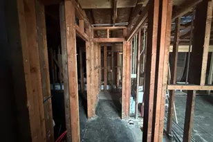 2157 E 20th Ave, Gary, IN 46407 - Photo 6