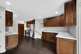 924 Quinn Pl, Dyer, IN 46311 - Photo 8