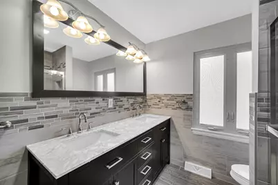 924 Quinn Place, Dyer, IN 46311 - Photo 14