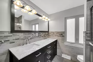 924 Quinn Pl, Dyer, IN 46311 - Photo 14