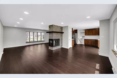 924 Quinn Place, Dyer, IN 46311 - Photo 10