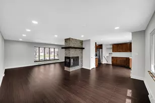 924 Quinn Pl, Dyer, IN 46311 - Photo 10