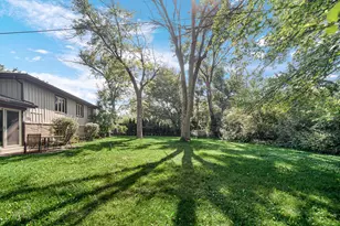 924 Quinn Pl, Dyer, IN 46311 - Photo 32