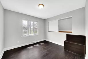 924 Quinn Pl, Dyer, IN 46311 - Photo 16