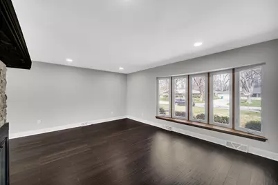 924 Quinn Place, Dyer, IN 46311 - Photo 12