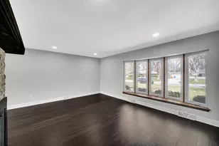 924 Quinn Pl, Dyer, IN 46311 - Photo 12