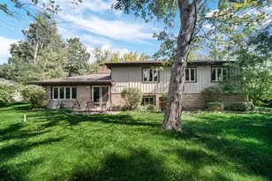 924 Quinn Pl, Dyer, IN 46311 - Photo 30