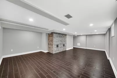 924 Quinn Place, Dyer, IN 46311 - Photo 28