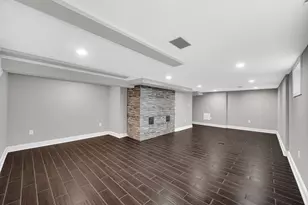 924 Quinn Pl, Dyer, IN 46311 - Photo 28