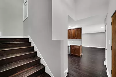 924 Quinn Place, Dyer, IN 46311 - Photo 22