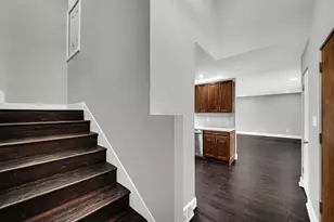 924 Quinn Pl, Dyer, IN 46311 - Photo 22