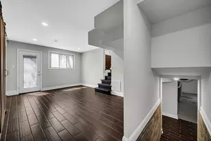 924 Quinn Pl, Dyer, IN 46311 - Photo 24