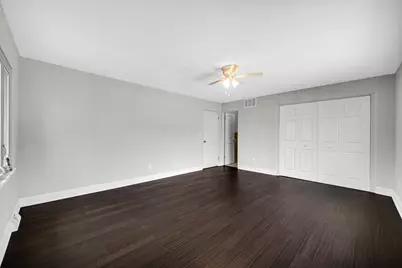 924 Quinn Place, Dyer, IN 46311 - Photo 20