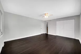 924 Quinn Pl, Dyer, IN 46311 - Photo 20