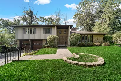 924 Quinn Place, Dyer, IN 46311 - Photo 1