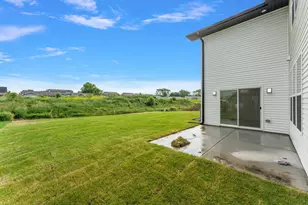 4298 W 77th Pl, Merrillville, IN 46410 - Photo 6