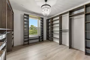 4298 W 77th Pl, Merrillville, IN 46410 - Photo 32