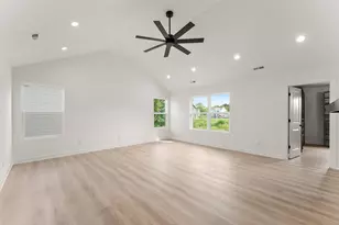 4298 W 77th Pl, Merrillville, IN 46410 - Photo 28