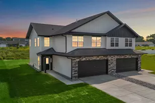 4298 W 77th Pl, Merrillville, IN 46410 - Photo 2