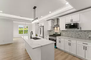 4298 W 77th Pl, Merrillville, IN 46410 - Photo 16